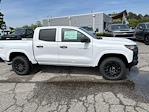 2025 Chevrolet Colorado Crew Cab 4WD Pickup for sale #252958 - photo 9
