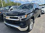 New 2025 Chevrolet Silverado 1500 LT Crew Cab Pickup for sale #252967 - photo 10