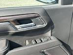 New 2025 Chevrolet Silverado 1500 LT Crew Cab Pickup for sale #252967 - photo 13