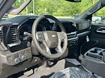 New 2025 Chevrolet Silverado 1500 LT Crew Cab Pickup for sale #252967 - photo 14