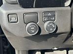 New 2025 Chevrolet Silverado 1500 LT Crew Cab Pickup for sale #252967 - photo 15