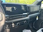 New 2025 Chevrolet Silverado 1500 LT Crew Cab Pickup for sale #252967 - photo 16