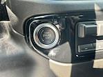 New 2025 Chevrolet Silverado 1500 LT Crew Cab Pickup for sale #252967 - photo 17