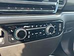 New 2025 Chevrolet Silverado 1500 LT Crew Cab Pickup for sale #252967 - photo 18