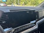 New 2025 Chevrolet Silverado 1500 LT Crew Cab Pickup for sale #252967 - photo 19