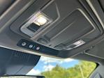 New 2025 Chevrolet Silverado 1500 LT Crew Cab Pickup for sale #252967 - photo 20