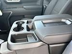 New 2025 Chevrolet Silverado 1500 LT Crew Cab Pickup for sale #252967 - photo 21
