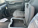 New 2025 Chevrolet Silverado 1500 LT Crew Cab Pickup for sale #252967 - photo 22