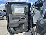 New 2025 Chevrolet Silverado 1500 LT Crew Cab Pickup for sale #252967 - photo 23