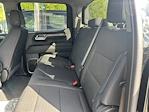 New 2025 Chevrolet Silverado 1500 LT Crew Cab Pickup for sale #252967 - photo 24