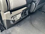 New 2025 Chevrolet Silverado 1500 LT Crew Cab Pickup for sale #252967 - photo 25