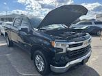 New 2025 Chevrolet Silverado 1500 LT Crew Cab Pickup for sale #252967 - photo 26
