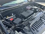 New 2025 Chevrolet Silverado 1500 LT Crew Cab Pickup for sale #252967 - photo 27