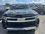 New 2025 Chevrolet Silverado 1500 LT Crew Cab Pickup for sale #252967 - photo 4