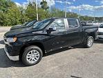 New 2025 Chevrolet Silverado 1500 LT Crew Cab Pickup for sale #252967 - photo 6