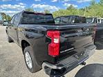 New 2025 Chevrolet Silverado 1500 LT Crew Cab Pickup for sale #252967 - photo 7
