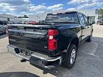 New 2025 Chevrolet Silverado 1500 LT Crew Cab Pickup for sale #252967 - photo 2