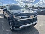 New 2025 Chevrolet Silverado 1500 LT Crew Cab Pickup for sale #252967 - photo 9