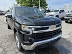 2025 Chevrolet Silverado 1500 Crew Cab 4WD Pickup for sale #252968 - photo 11
