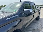 2025 Chevrolet Silverado 1500 Crew Cab 4WD Pickup for sale #252968 - photo 13