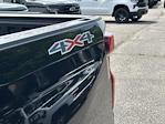 2025 Chevrolet Silverado 1500 Crew Cab 4WD Pickup for sale #252968 - photo 14