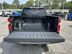 2025 Chevrolet Silverado 1500 Crew Cab 4WD Pickup for sale #252968 - photo 16