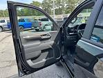 2025 Chevrolet Silverado 1500 Crew Cab 4WD Pickup for sale #252968 - photo 17
