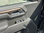 2025 Chevrolet Silverado 1500 Crew Cab 4WD Pickup for sale #252968 - photo 18