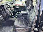 2025 Chevrolet Silverado 1500 Crew Cab 4WD Pickup for sale #252968 - photo 19