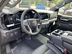2025 Chevrolet Silverado 1500 Crew Cab 4WD Pickup for sale #252968 - photo 20