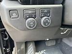 2025 Chevrolet Silverado 1500 Crew Cab 4WD Pickup for sale #252968 - photo 21