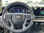 2025 Chevrolet Silverado 1500 Crew Cab 4WD Pickup for sale #252968 - photo 22