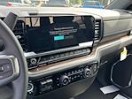 2025 Chevrolet Silverado 1500 Crew Cab 4WD Pickup for sale #252968 - photo 23