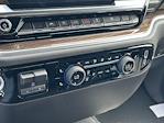 2025 Chevrolet Silverado 1500 Crew Cab 4WD Pickup for sale #252968 - photo 24