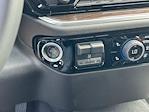 2025 Chevrolet Silverado 1500 Crew Cab 4WD Pickup for sale #252968 - photo 25