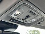 2025 Chevrolet Silverado 1500 Crew Cab 4WD Pickup for sale #252968 - photo 26