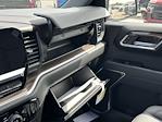 2025 Chevrolet Silverado 1500 Crew Cab 4WD Pickup for sale #252968 - photo 27