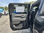 2025 Chevrolet Silverado 1500 Crew Cab 4WD Pickup for sale #252968 - photo 29