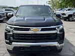 2025 Chevrolet Silverado 1500 Crew Cab 4WD Pickup for sale #252968 - photo 4