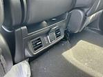 2025 Chevrolet Silverado 1500 Crew Cab 4WD Pickup for sale #252968 - photo 31