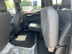 2025 Chevrolet Silverado 1500 Crew Cab 4WD Pickup for sale #252968 - photo 32
