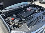 2025 Chevrolet Silverado 1500 Crew Cab 4WD Pickup for sale #252968 - photo 34