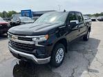 2025 Chevrolet Silverado 1500 Crew Cab 4WD Pickup for sale #252968 - photo 5