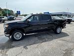 2025 Chevrolet Silverado 1500 Crew Cab 4WD Pickup for sale #252968 - photo 6