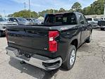 2025 Chevrolet Silverado 1500 Crew Cab 4WD Pickup for sale #252968 - photo 2