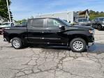 2025 Chevrolet Silverado 1500 Crew Cab 4WD Pickup for sale #252968 - photo 8