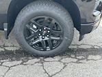 New 2025 Chevrolet Silverado 1500 RST Crew Cab 4WD Pickup for sale #252969 - photo 11