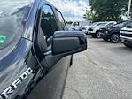 New 2025 Chevrolet Silverado 1500 RST Crew Cab 4WD Pickup for sale #252969 - photo 14