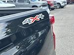 New 2025 Chevrolet Silverado 1500 RST Crew Cab 4WD Pickup for sale #252969 - photo 15