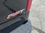 New 2025 Chevrolet Silverado 1500 RST Crew Cab 4WD Pickup for sale #252969 - photo 16